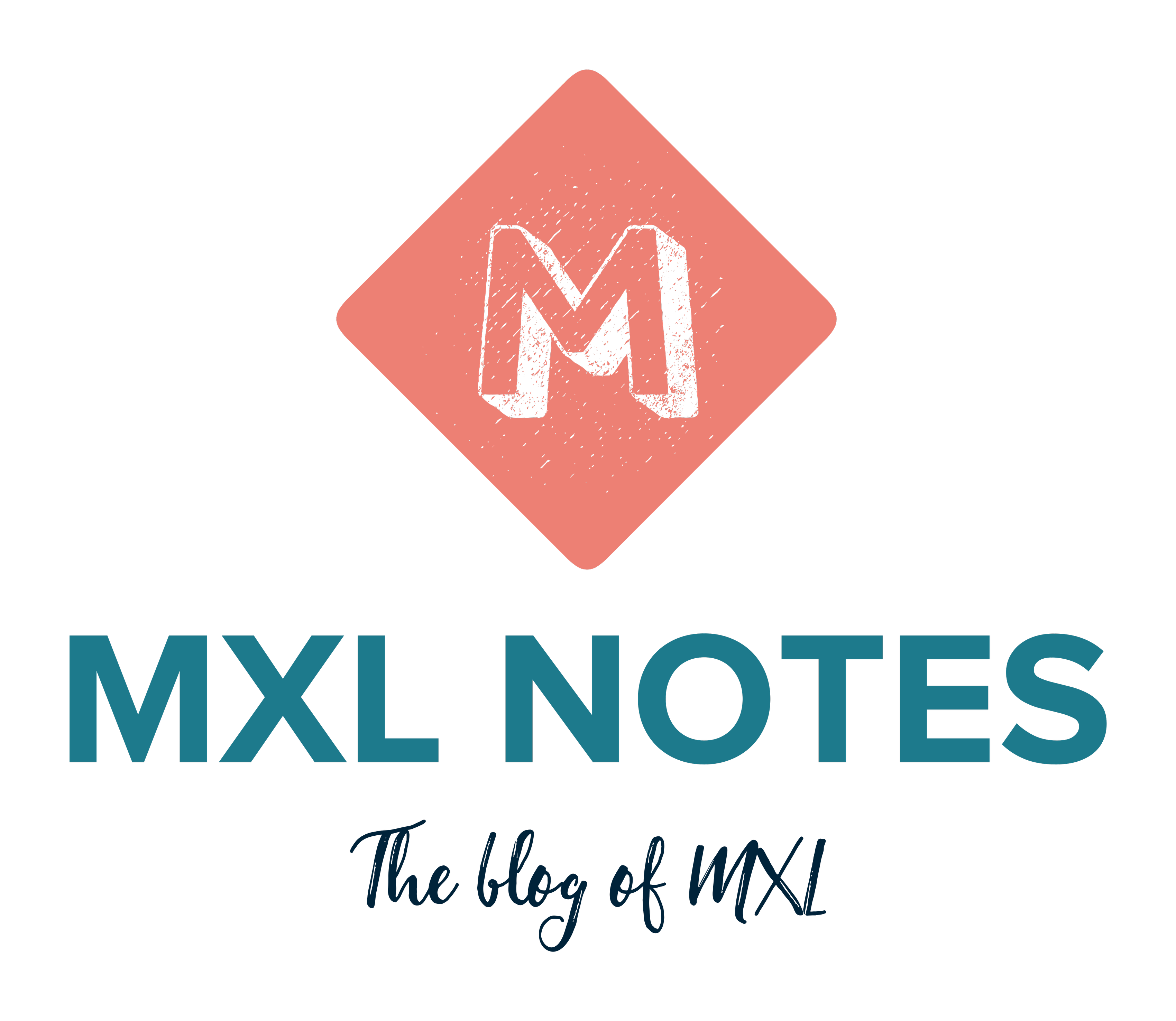 MXL Notes
