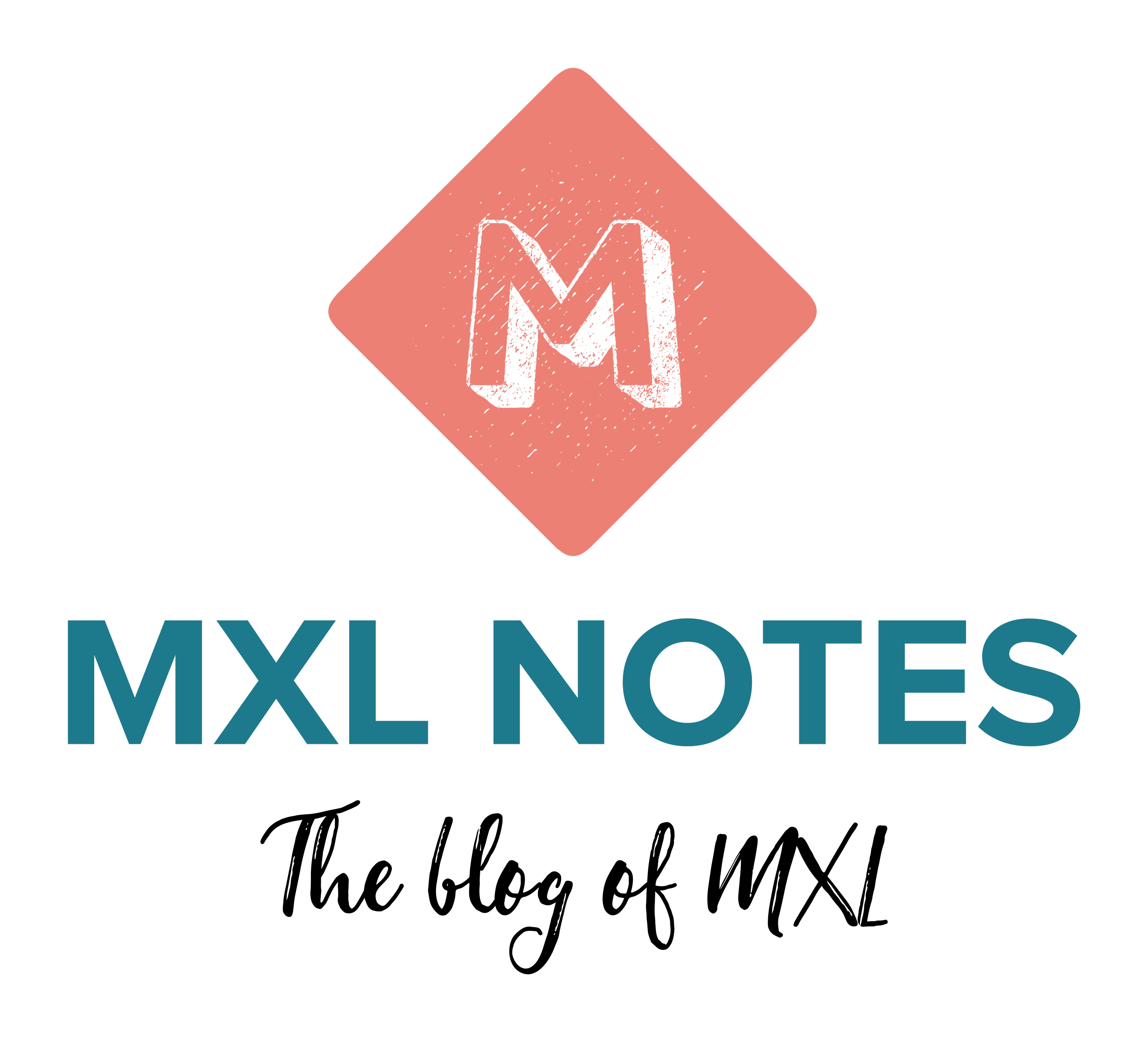 MXL Notes
